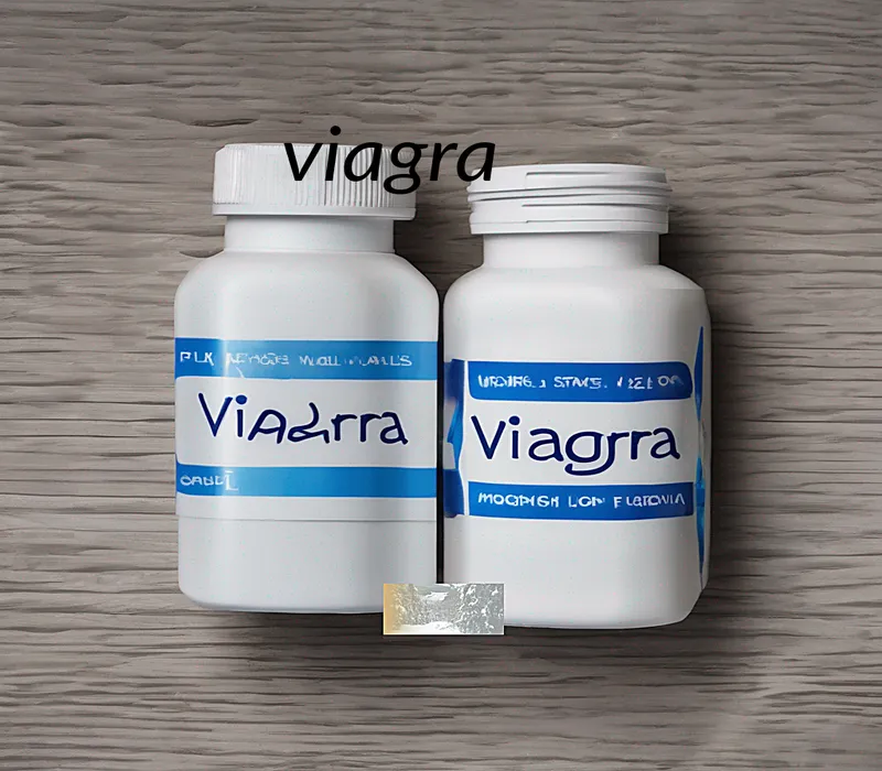 Viagra liknande piller